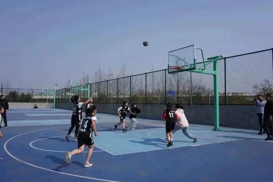专业篮球教练如何指导球员提高专注力_2